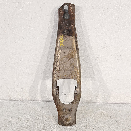 productimage413314623