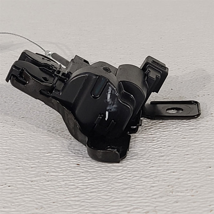 productimage413270205