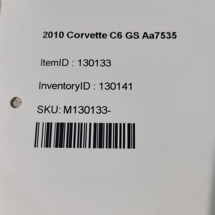 47779737