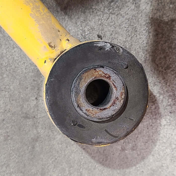 productimage413329005