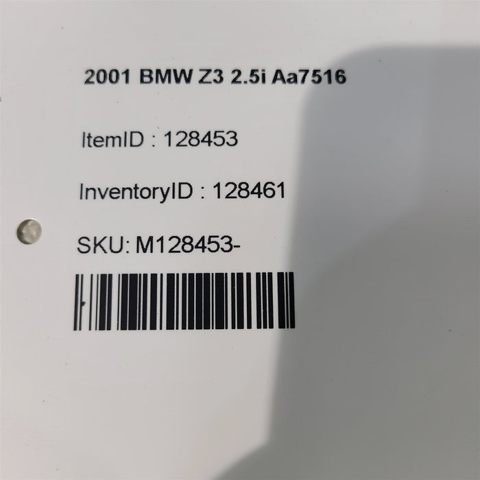 47544736