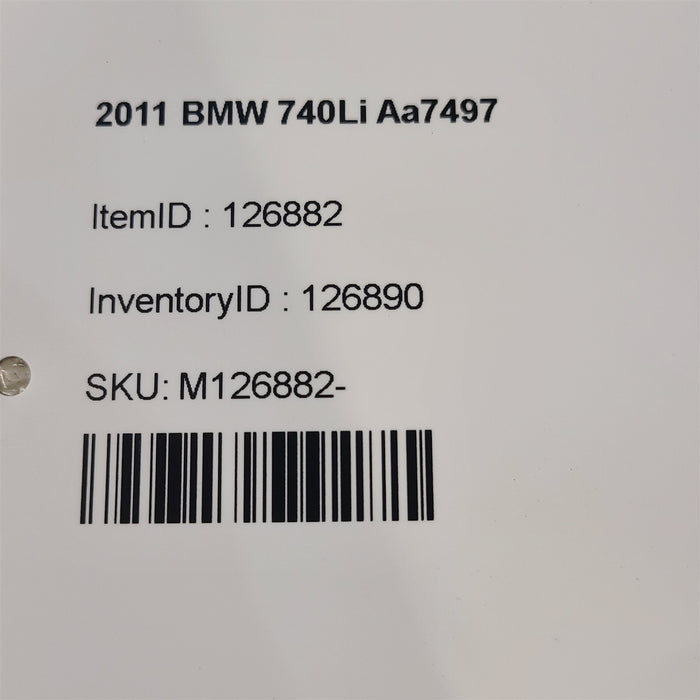 47373481