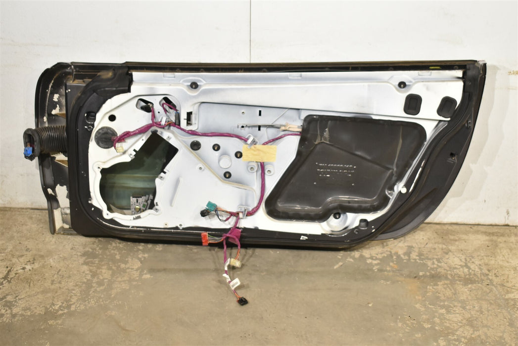 productimage413296279