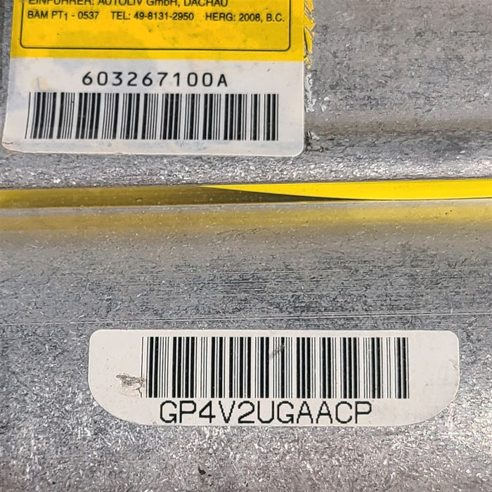 47736800