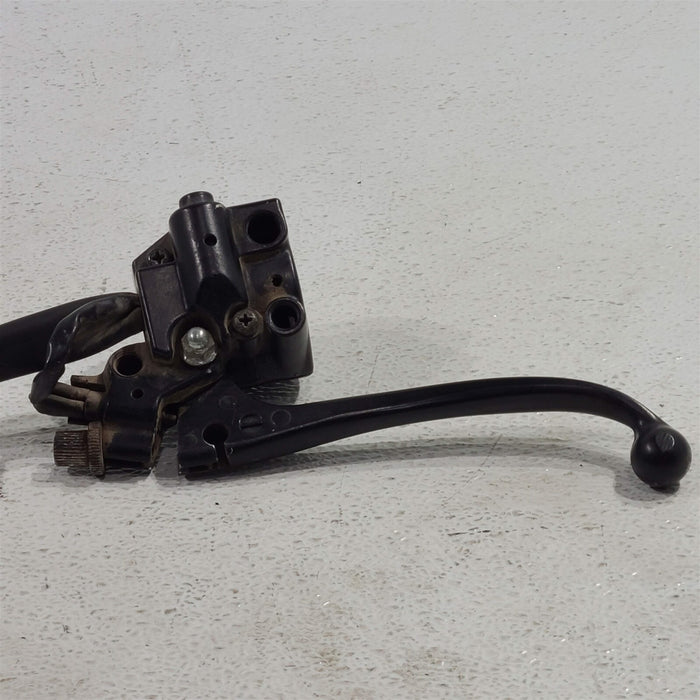 productimage413281217