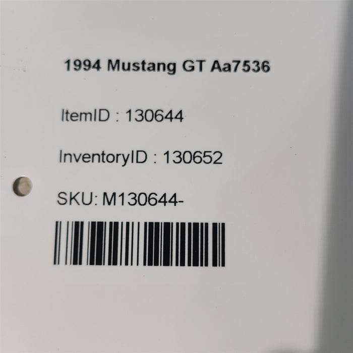 47829970