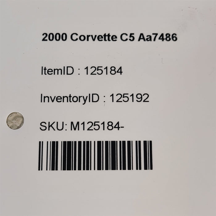 47192564