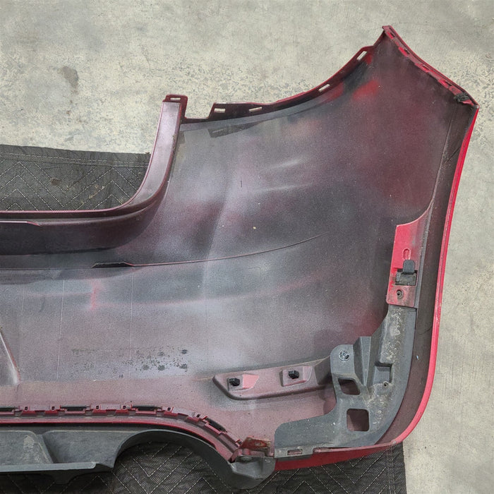 productimage413305180