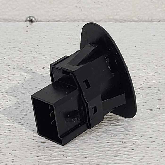 productimage413330358