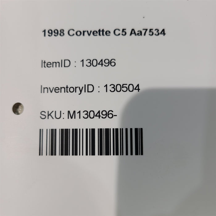 47824240