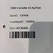 47824240
