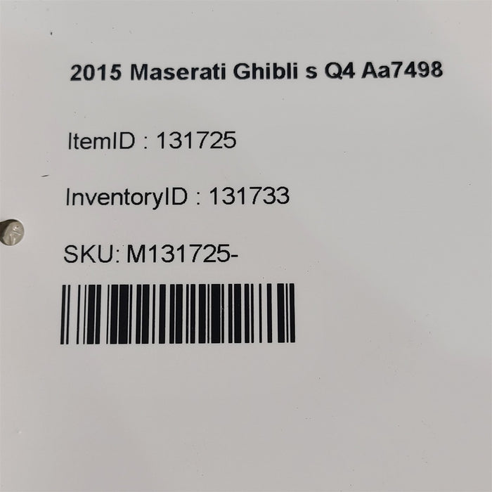 47908996