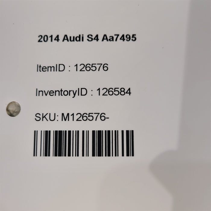 47341611