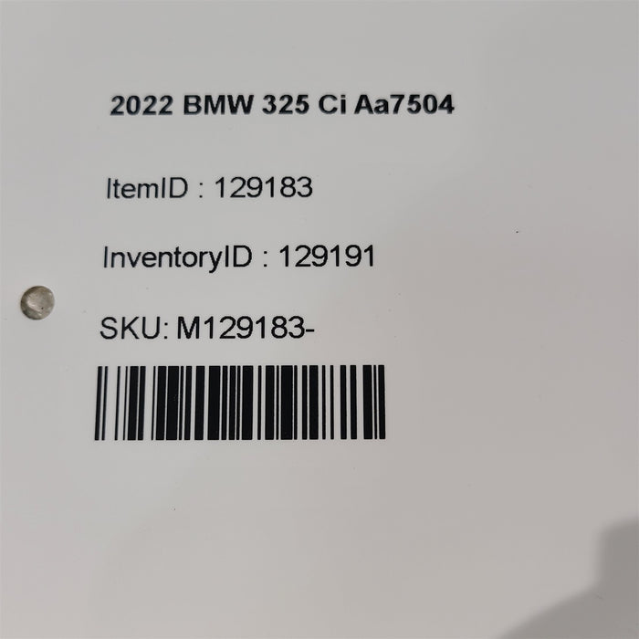 47729341