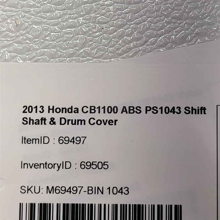 productimage413268163