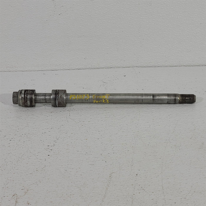 productimage413293509