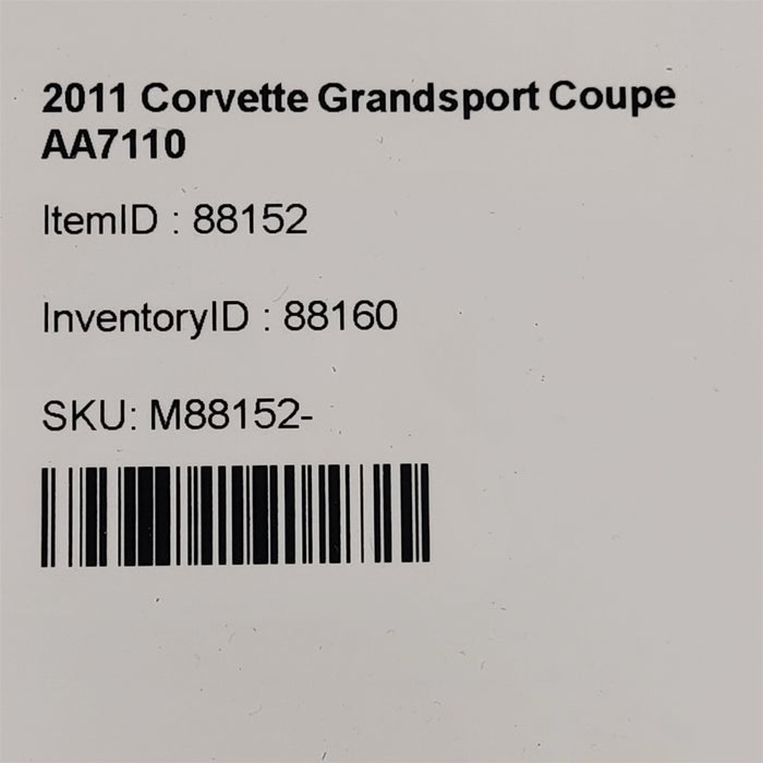 47705724