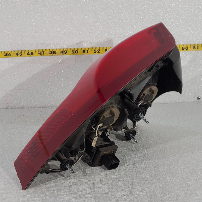 productimage413291959