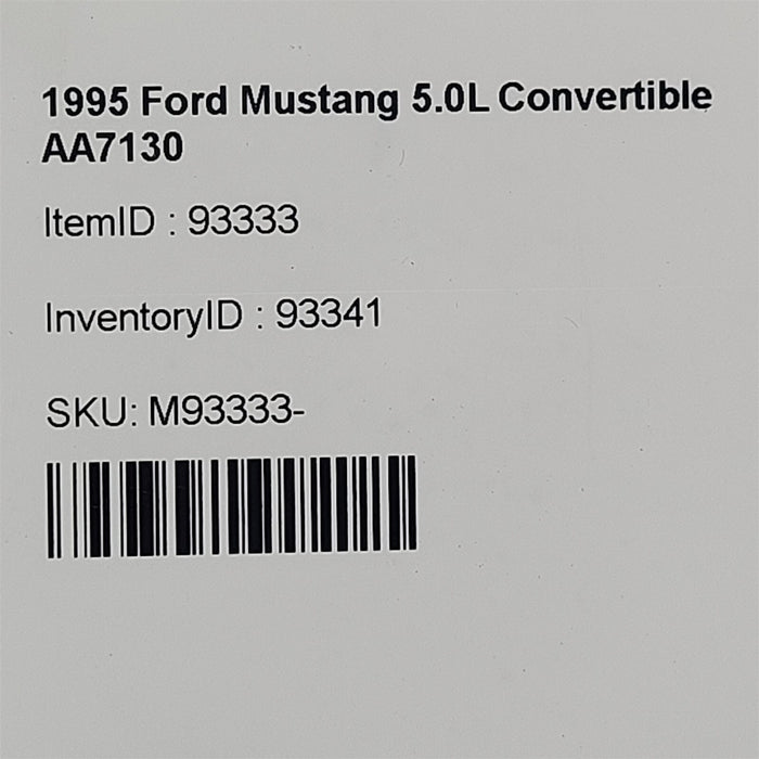 productimage413326950