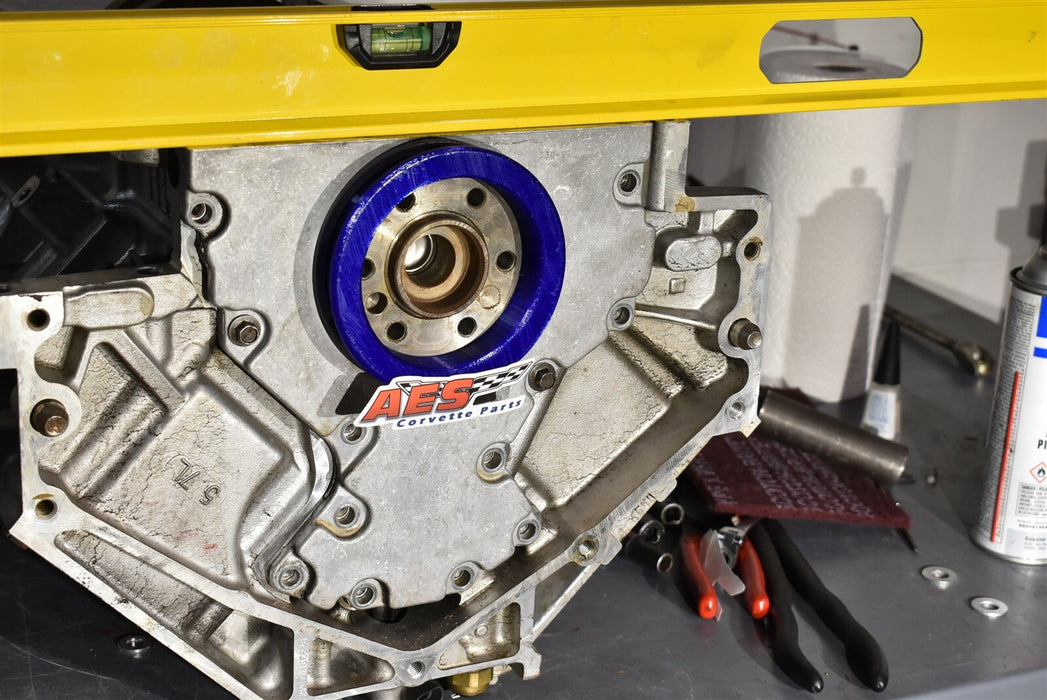 productimage413261489