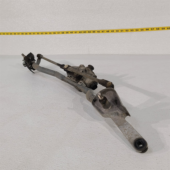 productimage413265660