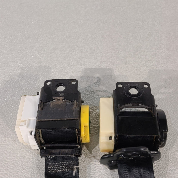 44030094