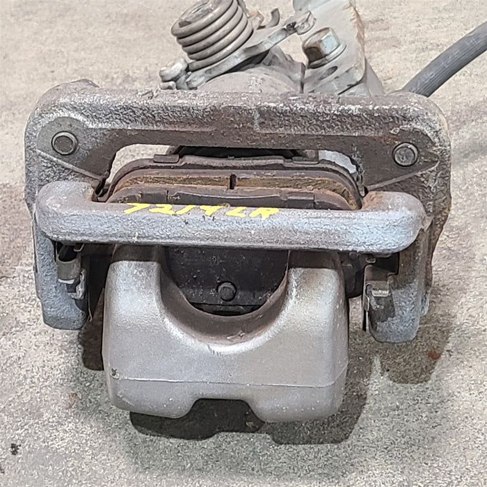 productimage413360990