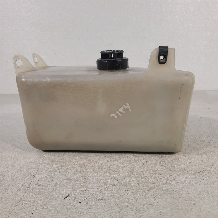 84-96 Corvette C4 Coolant Overflow Bottle Reservoir Aa7184