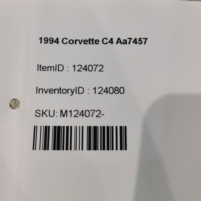 47180808