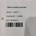47180808