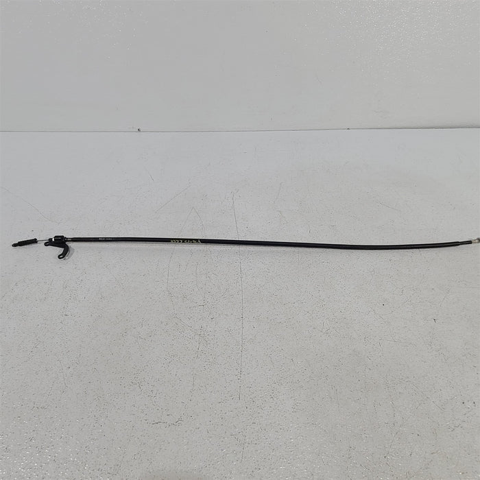 productimage413277628