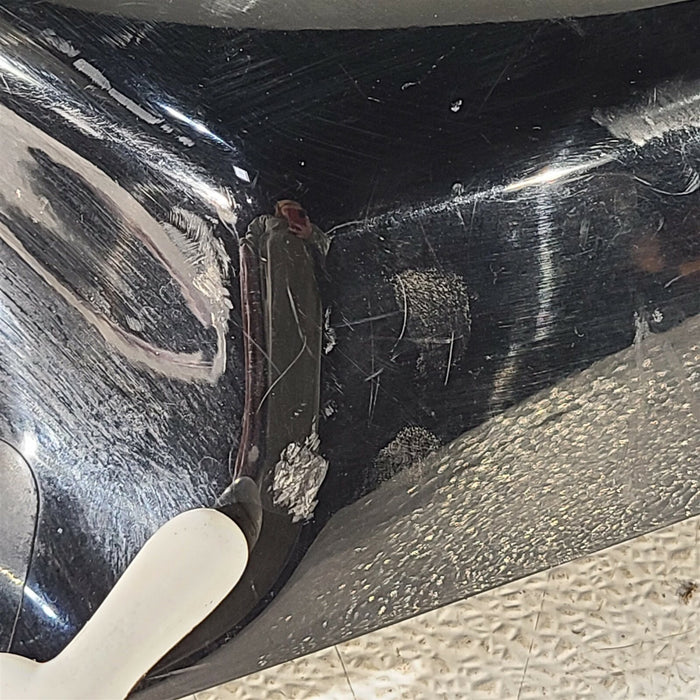 productimage413277910