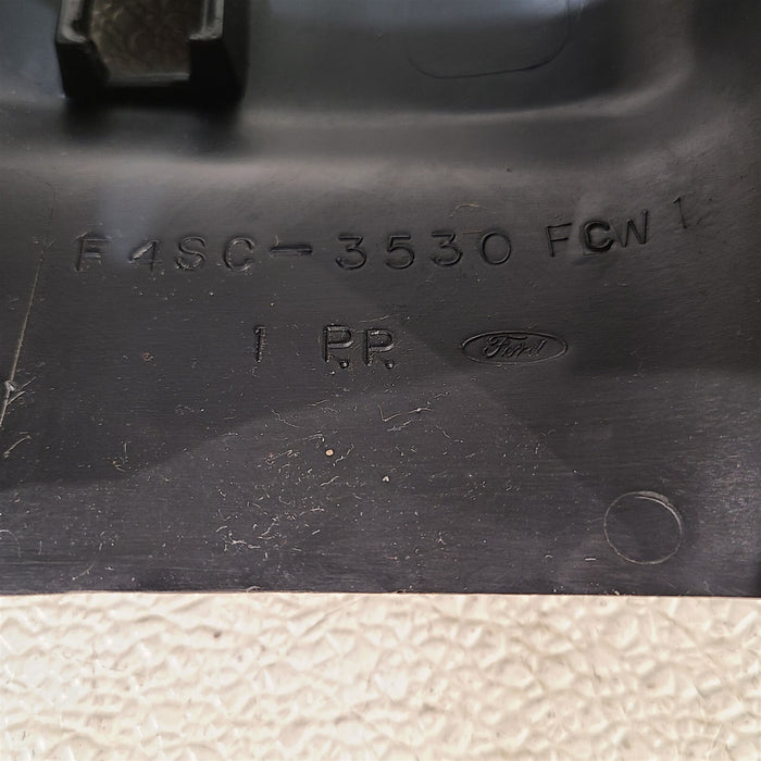 47549240