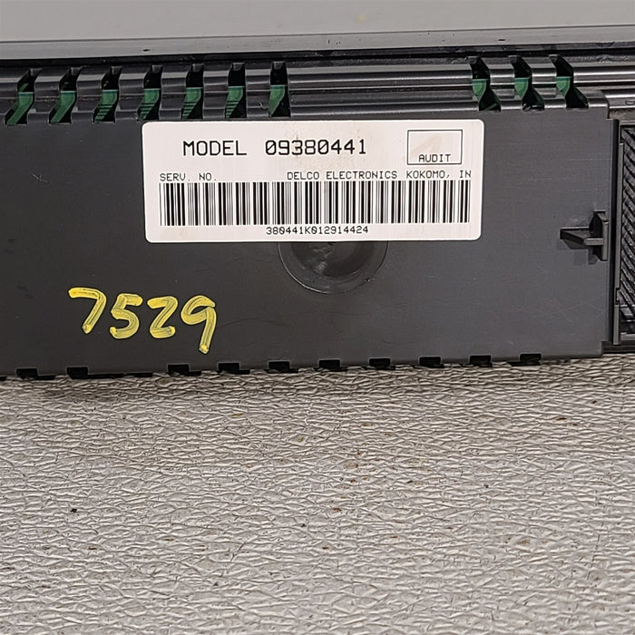 47746495