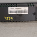 47746495