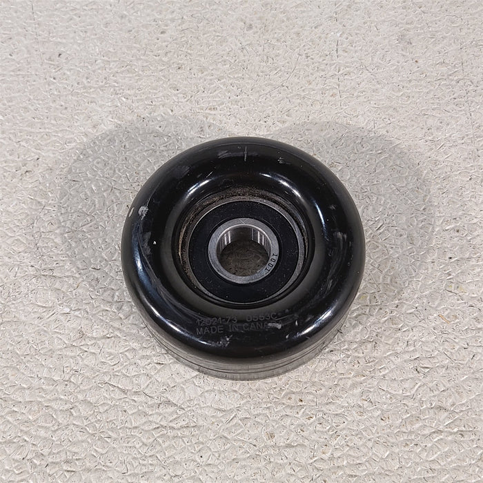 46673572