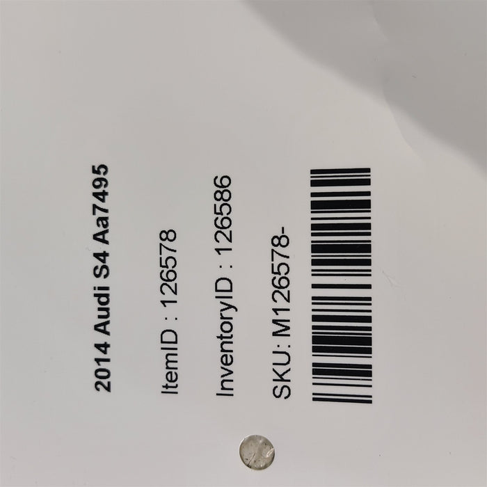 47341669