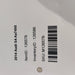 47341669