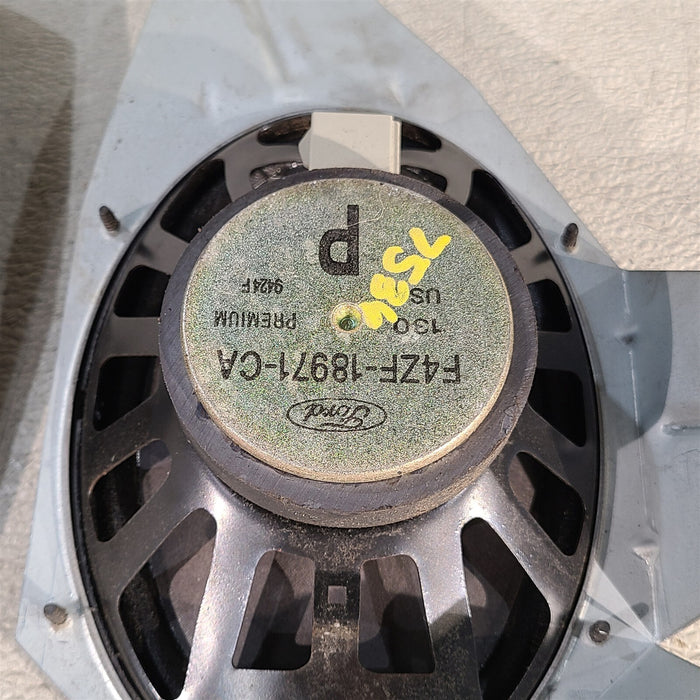 47826083