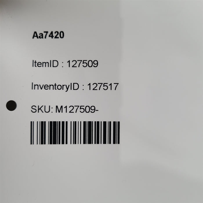 47517223