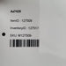47517223