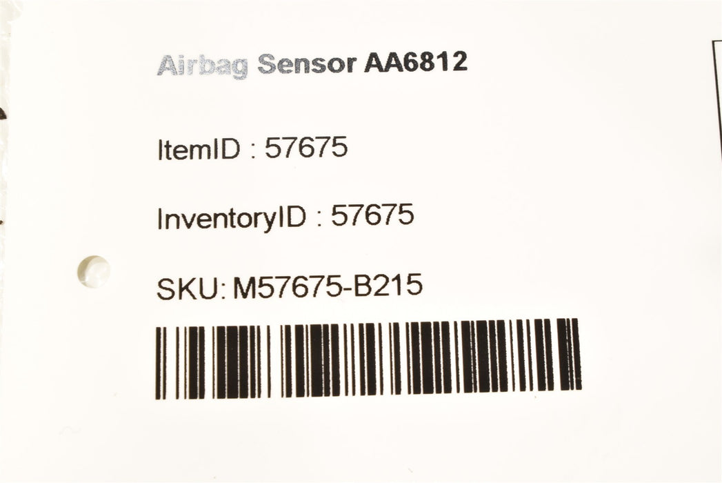 47708600