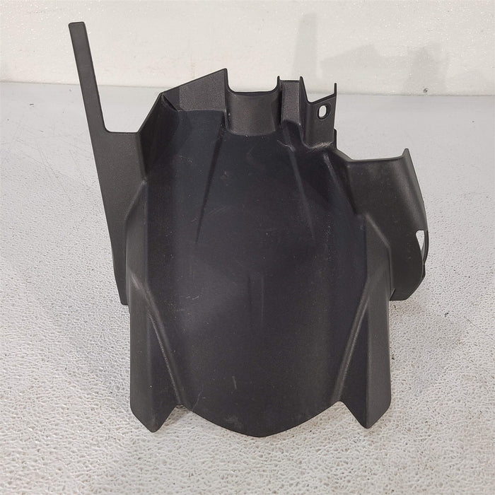 productimage413294388