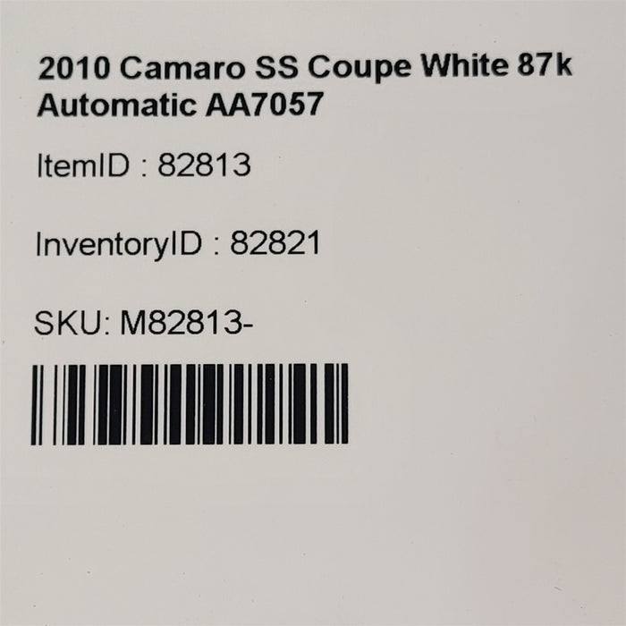 47561543