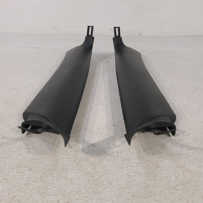 productimage413340329