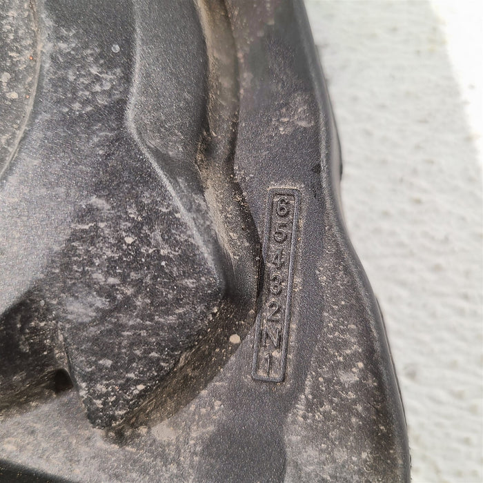 productimage413300916