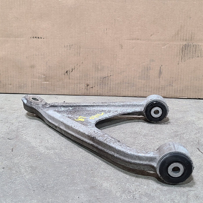 97-04 Corvette C5 Driver Left Rear Upper Control Arm Aa7140