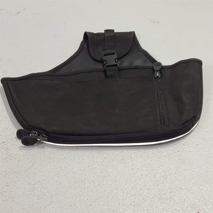 productimage413296017