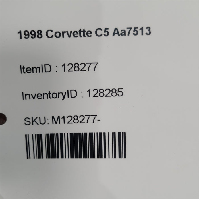 47536734