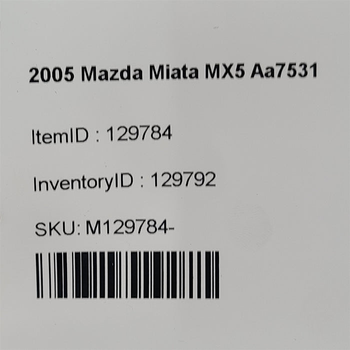 47770718
